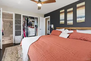 322 Reichard Dr, Vandalia, OH 45377 - Photo 19