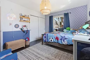 322 Reichard Dr, Vandalia, OH 45377 - Photo 17