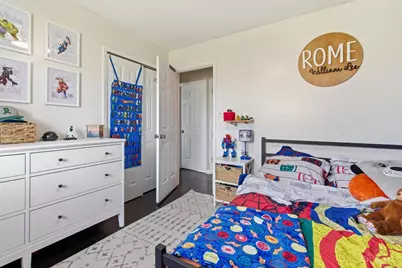 322 Reichard Drive, Vandalia, OH 45377 - Photo 15