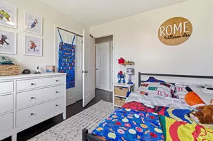 322 Reichard Dr, Vandalia, OH 45377 - Photo 15