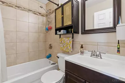 322 Reichard Drive, Vandalia, OH 45377 - Photo 13