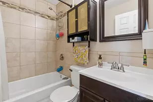 322 Reichard Dr, Vandalia, OH 45377 - Photo 13