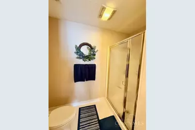 621 Covedale Avenue #3, Delhi Township, OH 45238 - Photo 15