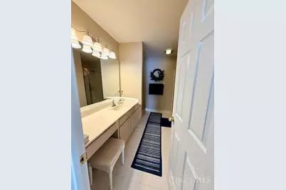 621 Covedale Avenue #3, Delhi Township, OH 45238 - Photo 11