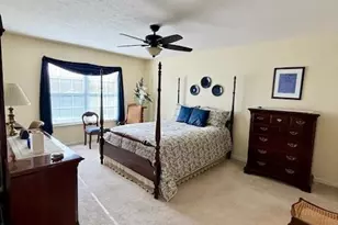 621 Covedale Ave, Delhi Township, OH 45238 - Photo 9