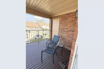 621 Covedale Avenue #3, Delhi Township, OH 45238 - Photo 23