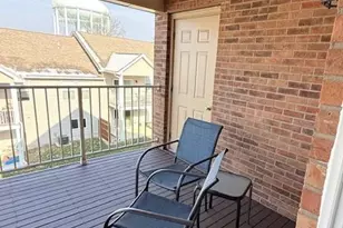 621 Covedale Ave, Delhi Township, OH 45238 - Photo 23