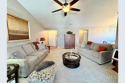 621 Covedale Avenue #3, Delhi Township, OH 45238 - Photo 7