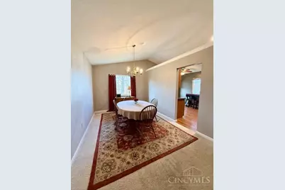 621 Covedale Avenue #3, Delhi Township, OH 45238 - Photo 13