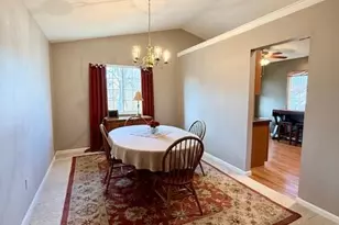 621 Covedale Ave, Delhi Township, OH 45238 - Photo 13