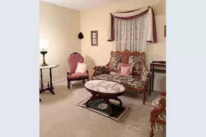 621 Covedale Avenue #3, Delhi Township, OH 45238 - Photo 19