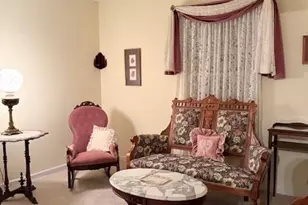 621 Covedale Ave, Delhi Township, OH 45238 - Photo 19