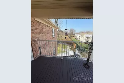 621 Covedale Avenue #3, Delhi Township, OH 45238 - Photo 21