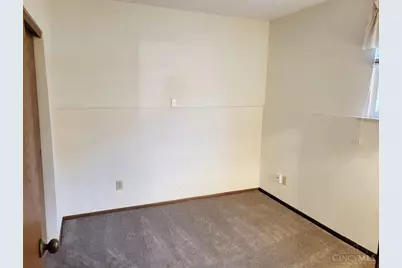 8803 Washington Colony Drive, Dayton, OH 45458 - Photo 7