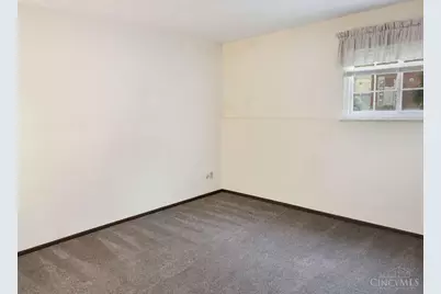 8803 Washington Colony Drive, Dayton, OH 45458 - Photo 5