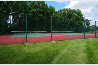 8803 Washington Colony Drive, Dayton, OH 45458 - Photo 13