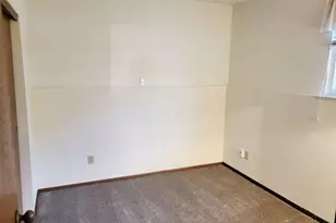 8803 Washington Colony Dr, Dayton, OH 45458 - Photo 7