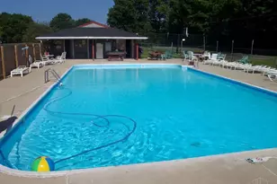 8803 Washington Colony Dr, Dayton, OH 45458 - Photo 11