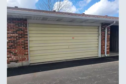 8803 Washington Colony Drive, Dayton, OH 45458 - Photo 15