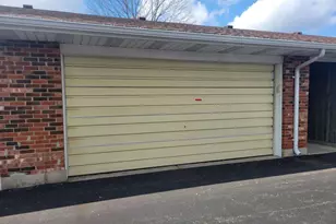 8803 Washington Colony Dr, Dayton, OH 45458 - Photo 15