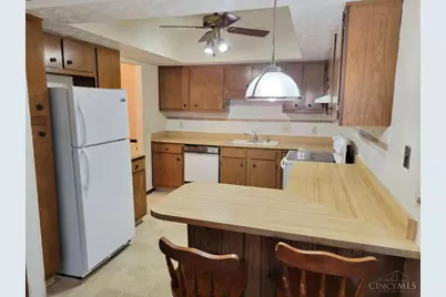 8803 Washington Colony Drive, Dayton, OH 45458 - Photo 9