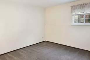 8803 Washington Colony Dr, Dayton, OH 45458 - Photo 5