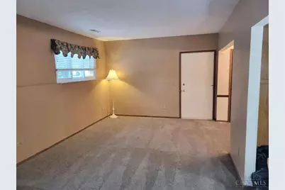 8803 Washington Colony Drive, Dayton, OH 45458 - Photo 3