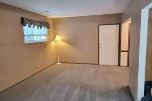 8803 Washington Colony Dr, Dayton, OH 45458 - Photo 3