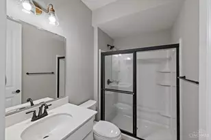 7244 Abington Wy, Liberty Township, OH 45069 - Photo 23