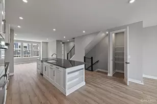 7244 Abington Wy, Liberty Township, OH 45069 - Photo 7