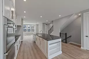 7244 Abington Wy, Liberty Township, OH 45069 - Photo 25