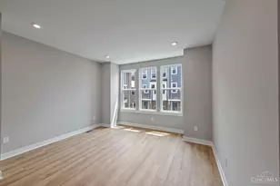 7244 Abington Wy, Liberty Township, OH 45069 - Photo 13