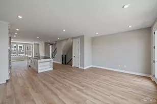 7244 Abington Wy, Liberty Township, OH 45069 - Photo 21