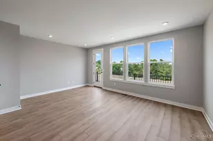 7244 Abington Wy, Liberty Township, OH 45069 - Photo 27