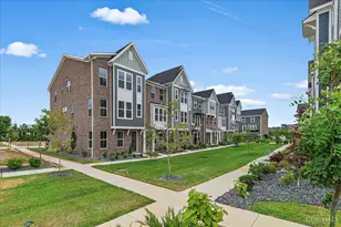 7244 Abington Wy, Liberty Township, OH 45069 - Photo 29