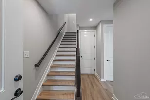 7244 Abington Wy, Liberty Township, OH 45069 - Photo 5