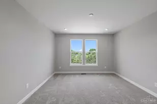 7244 Abington Wy, Liberty Township, OH 45069 - Photo 17