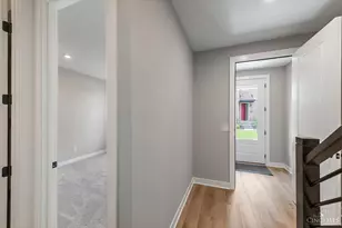 7244 Abington Wy, Liberty Township, OH 45069 - Photo 11