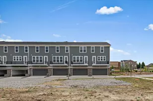 7244 Abington Wy, Liberty Township, OH 45069 - Photo 31