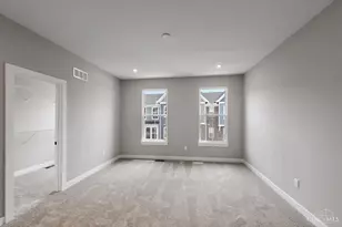 7244 Abington Wy, Liberty Township, OH 45069 - Photo 19