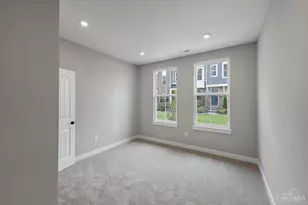 7244 Abington Wy, Liberty Township, OH 45069 - Photo 15