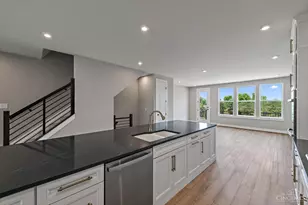 7244 Abington Wy, Liberty Township, OH 45069 - Photo 35