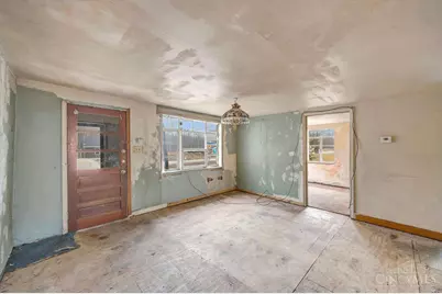 2575 Airport Road, Bethel, OH 45106 - Photo 3