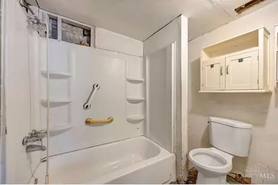 2575 Airport Road, Bethel, OH 45106 - Photo 19