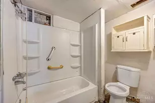 2575 Airport Rd, Bethel, OH 45106 - Photo 19