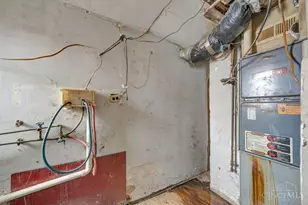 2575 Airport Rd, Bethel, OH 45106 - Photo 21