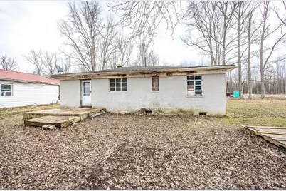 2575 Airport Road, Bethel, OH 45106 - Photo 25