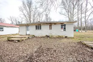 2575 Airport Rd, Bethel, OH 45106 - Photo 25