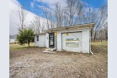 2575 Airport Road, Bethel, OH 45106 - Photo 23