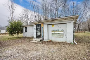 2575 Airport Rd, Bethel, OH 45106 - Photo 23